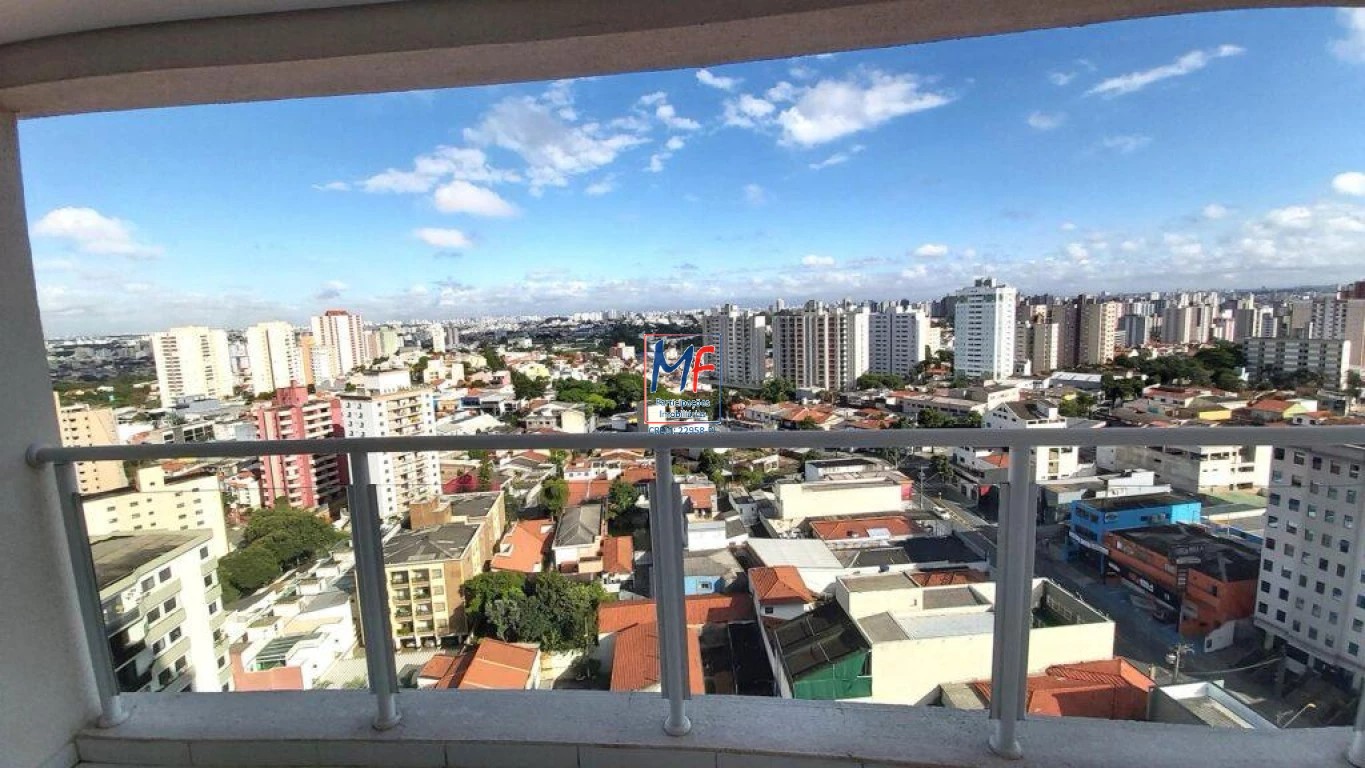 Apartamento à venda com 3 quartos, 90m² - Foto 11