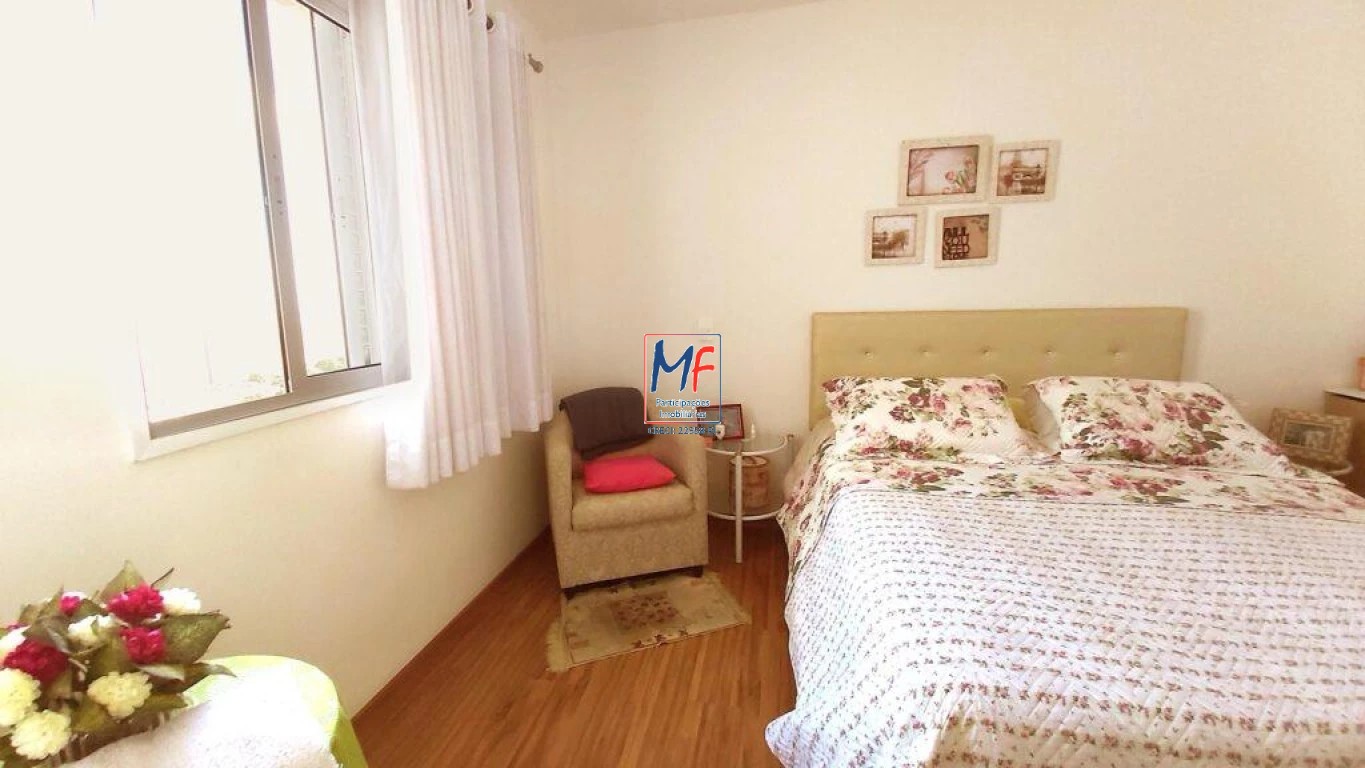 Apartamento à venda com 3 quartos, 90m² - Foto 16