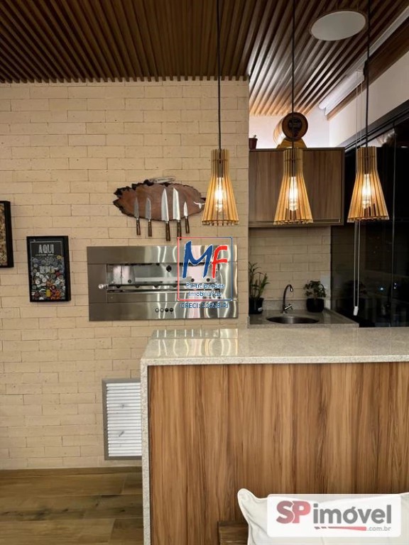 Apartamento, 2 quartos, 78 m² - Foto 6