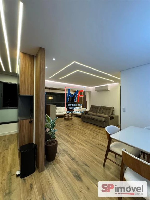 Apartamento, 2 quartos, 78 m² - Foto 9