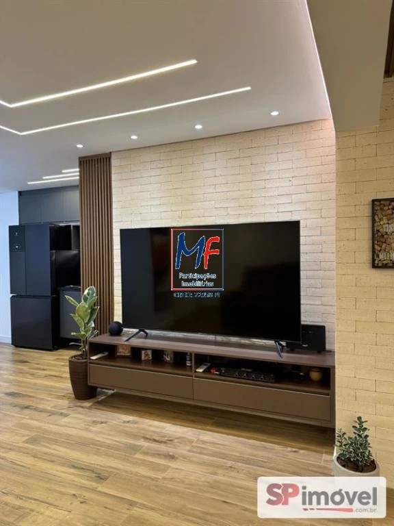 Apartamento, 2 quartos, 78 m² - Foto 11