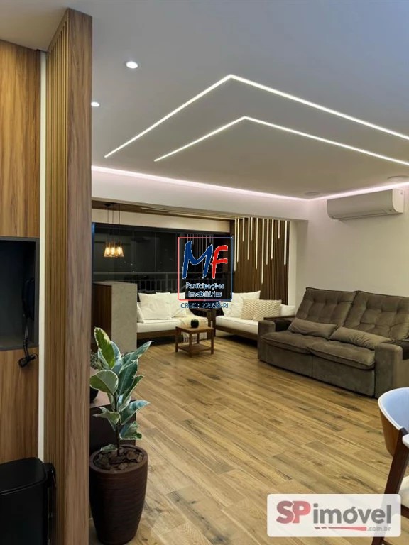 Apartamento, 2 quartos, 78 m² - Foto 10