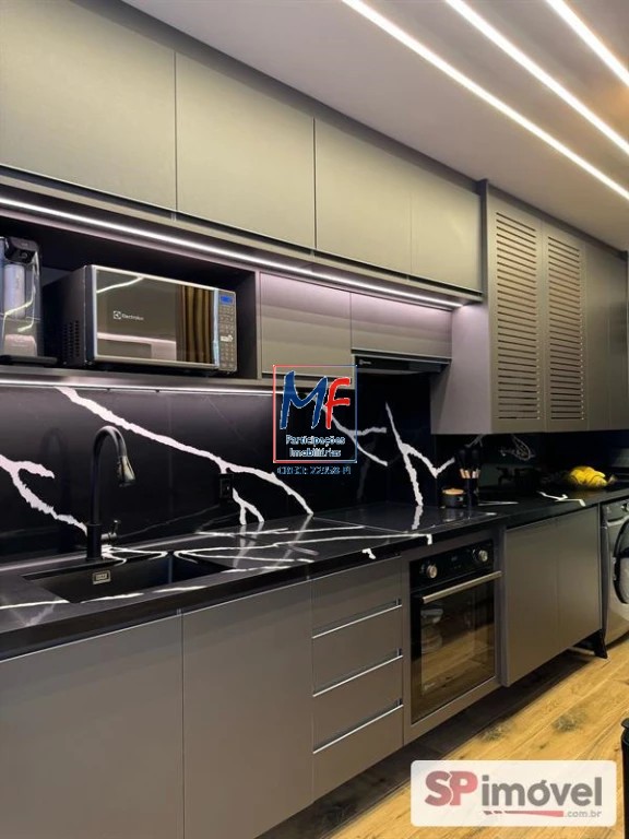 Apartamento, 2 quartos, 78 m² - Foto 12