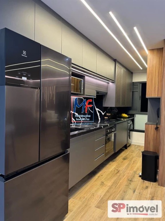 Apartamento, 2 quartos, 78 m² - Foto 13