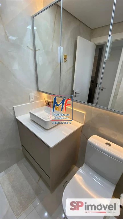 Apartamento, 2 quartos, 78 m² - Foto 14