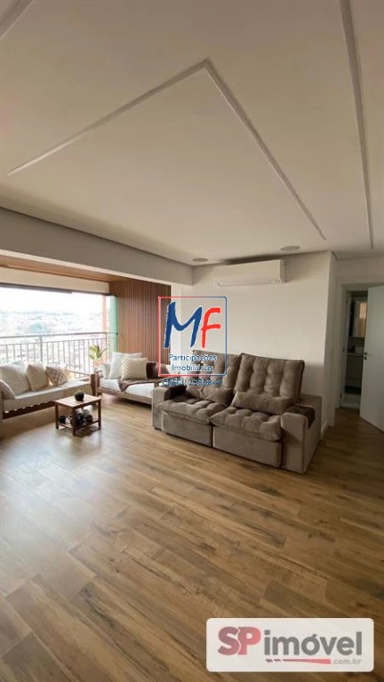 Apartamento, 2 quartos, 78 m² - Foto 1