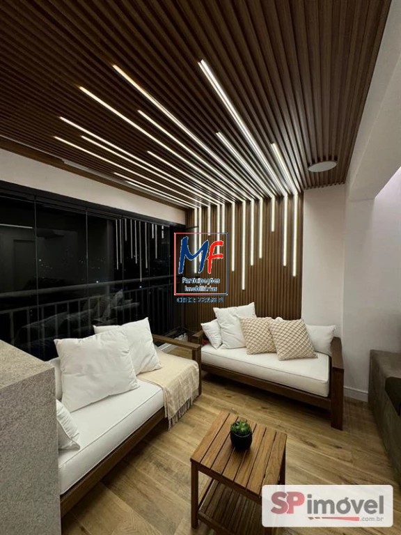 Apartamento, 2 quartos, 78 m² - Foto 8