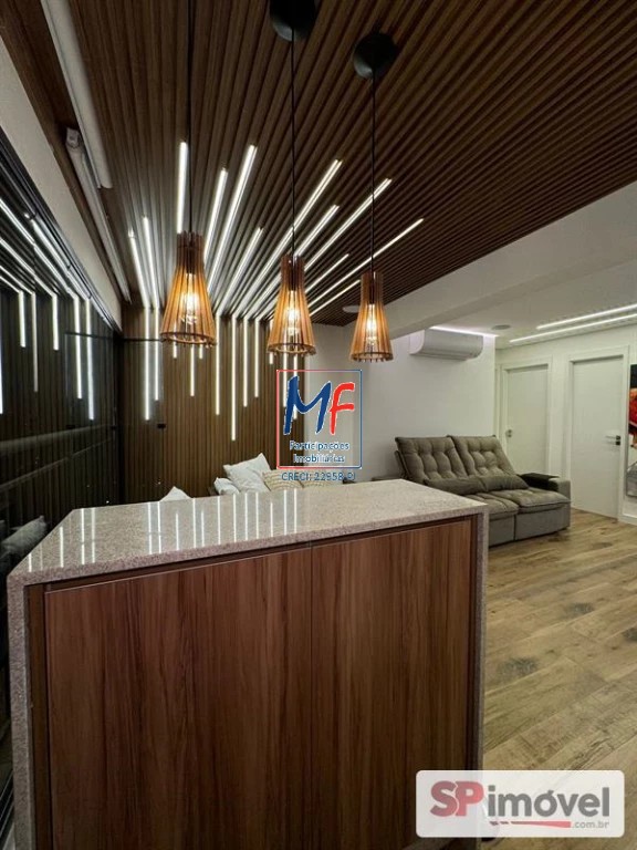 Apartamento, 2 quartos, 78 m² - Foto 7