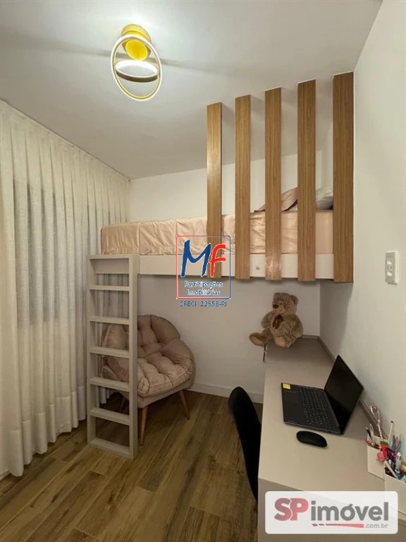 Apartamento, 2 quartos, 78 m² - Foto 18