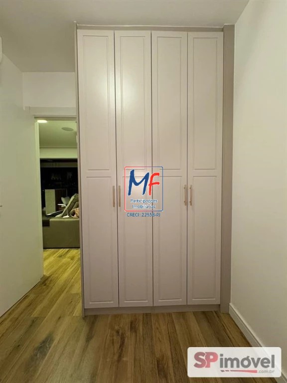 Apartamento, 2 quartos, 78 m² - Foto 19