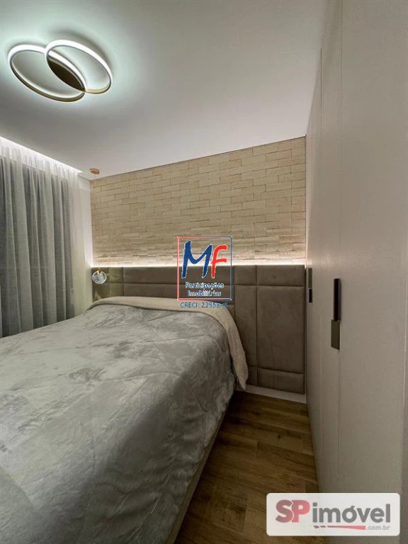 Apartamento, 2 quartos, 78 m² - Foto 20