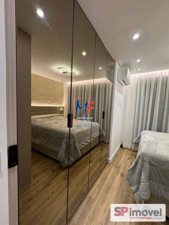 Apartamento, 2 quartos, 78 m² - Foto 21