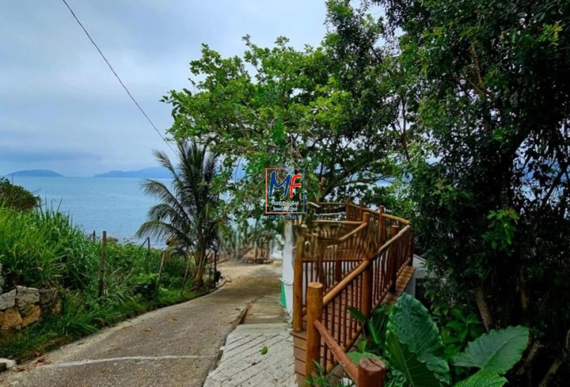 Terreno à venda, 928m² - Foto 5
