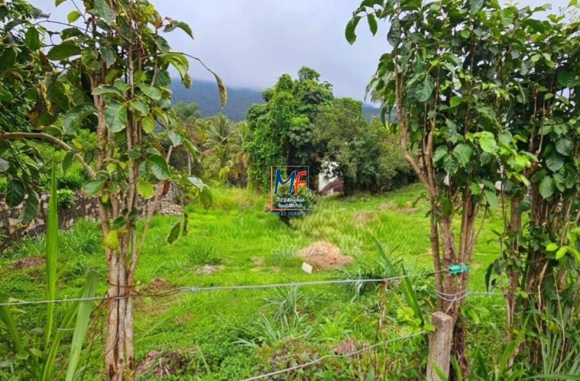 Terreno à venda, 928m² - Foto 9