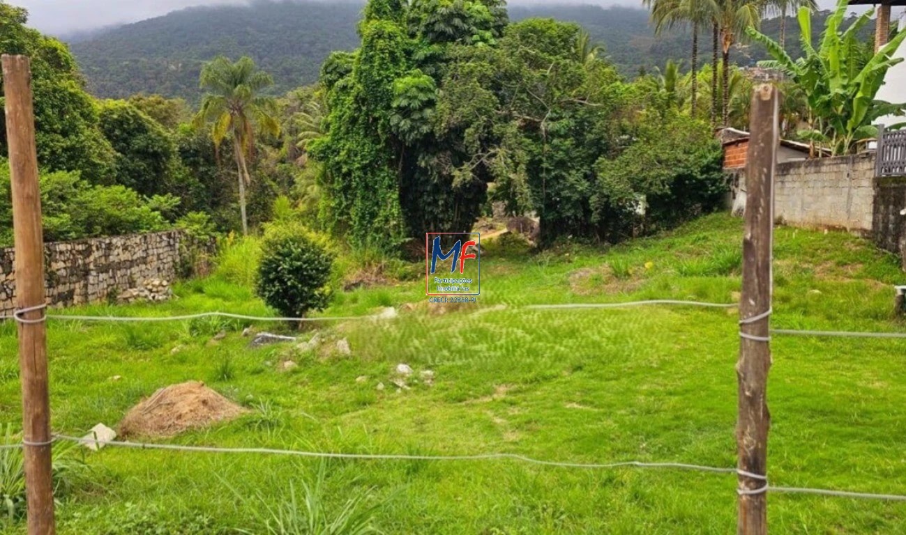 Terreno à venda, 928m² - Foto 10