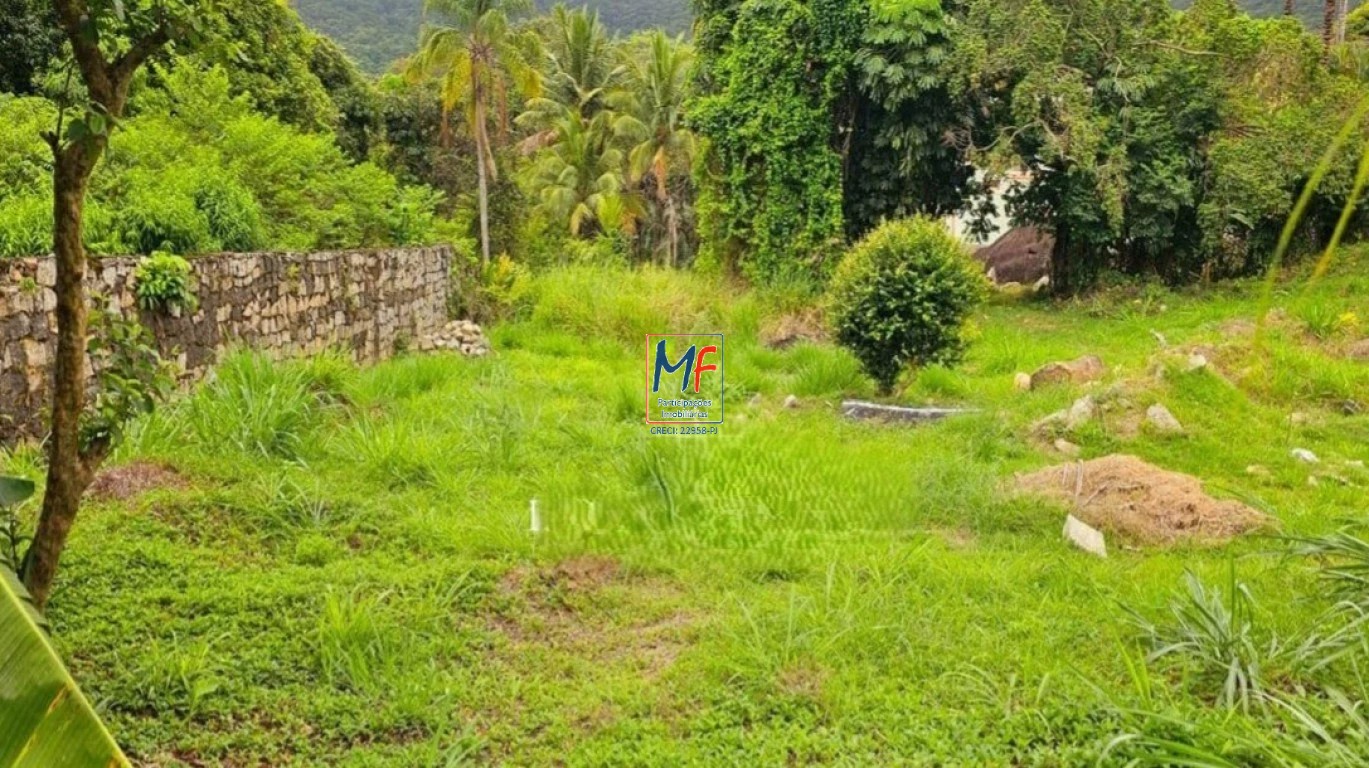 Terreno à venda, 928m² - Foto 8