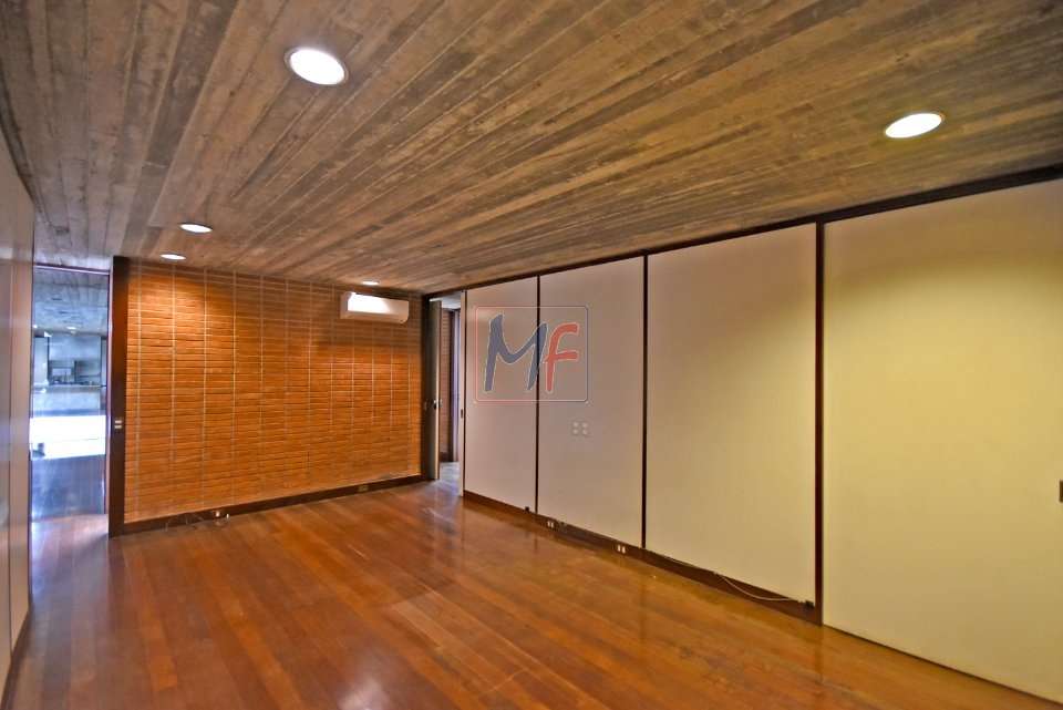 Terreno à venda, 3100m² - Foto 10