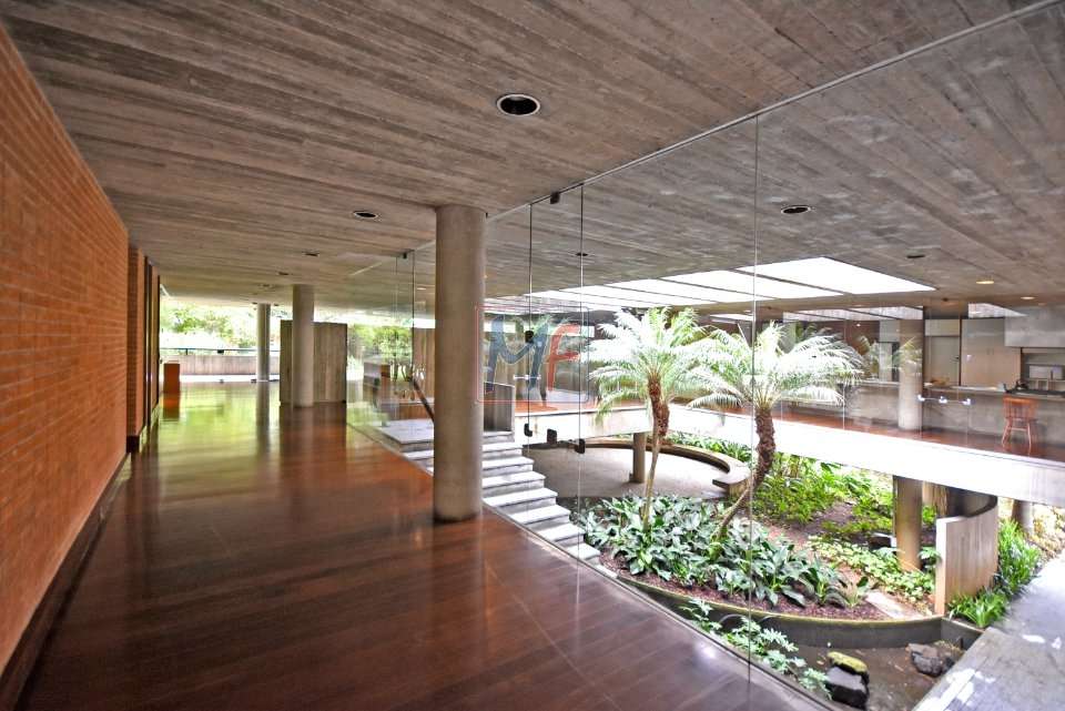 Terreno à venda, 3100m² - Foto 27