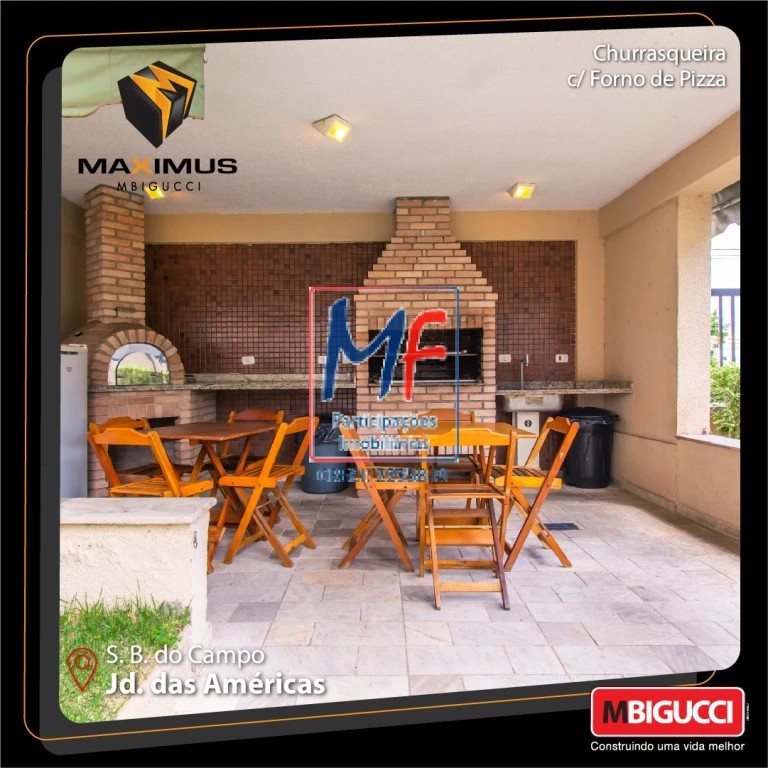 Apartamento, 3 quartos, 132 m² - Foto 2