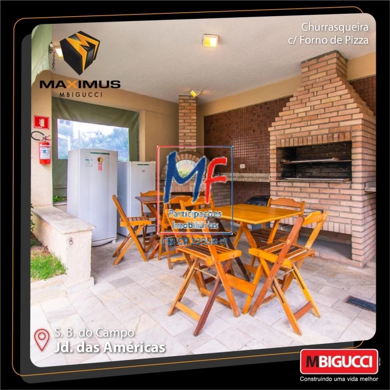 Apartamento, 3 quartos, 132 m² - Foto 3