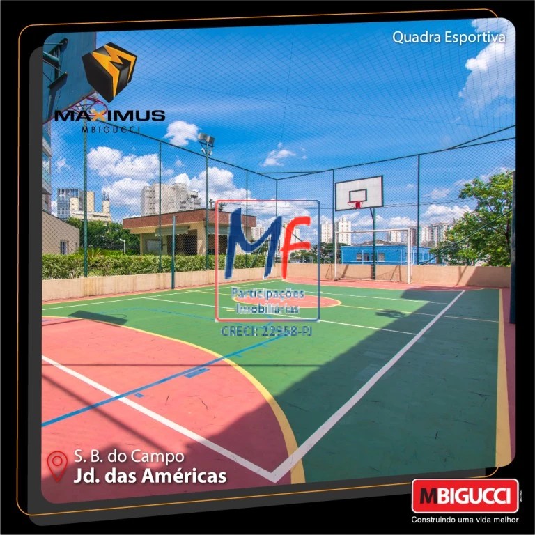 Apartamento, 3 quartos, 132 m² - Foto 4