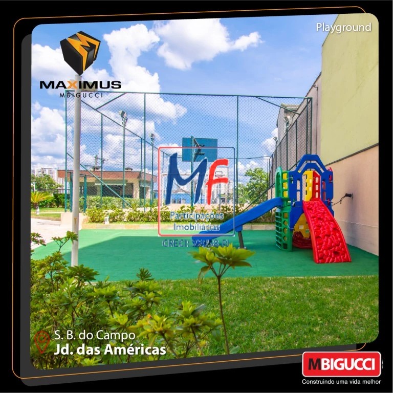 Apartamento, 3 quartos, 132 m² - Foto 5