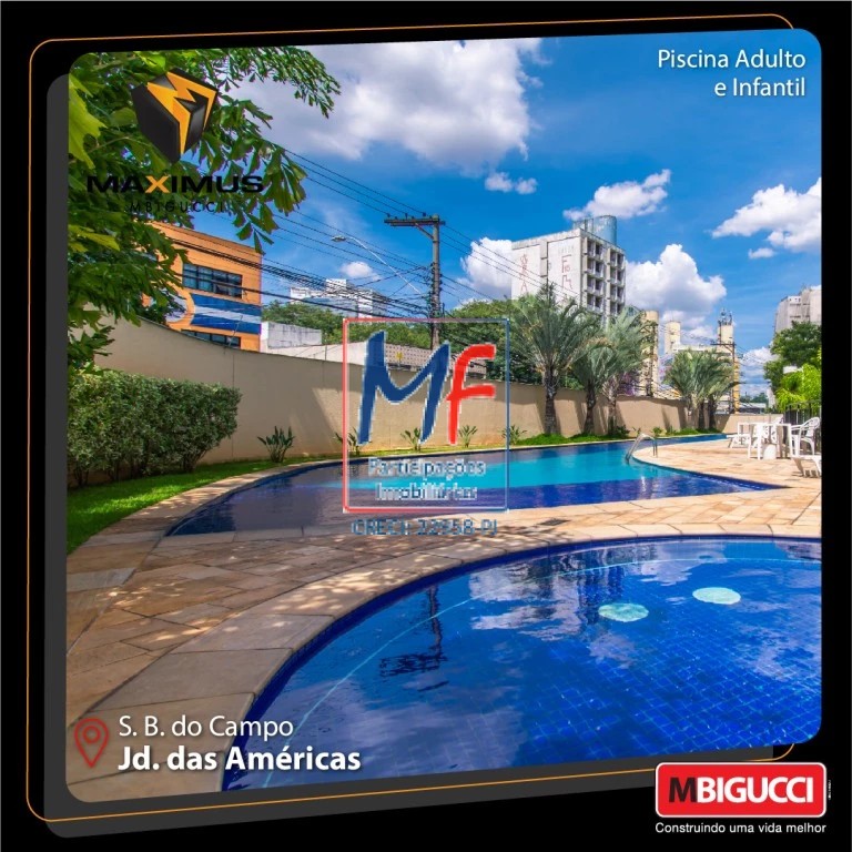 Apartamento, 3 quartos, 132 m² - Foto 6