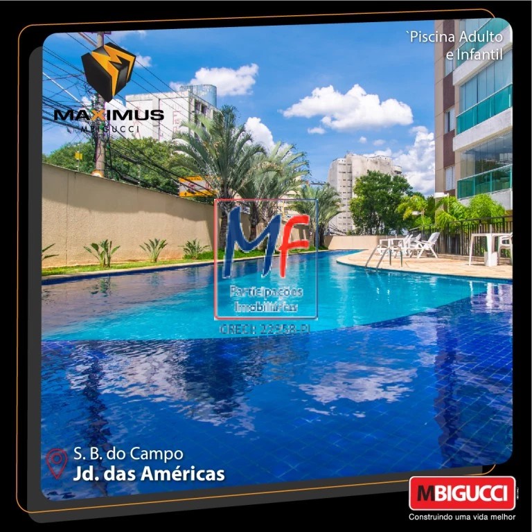 Apartamento, 3 quartos, 132 m² - Foto 7