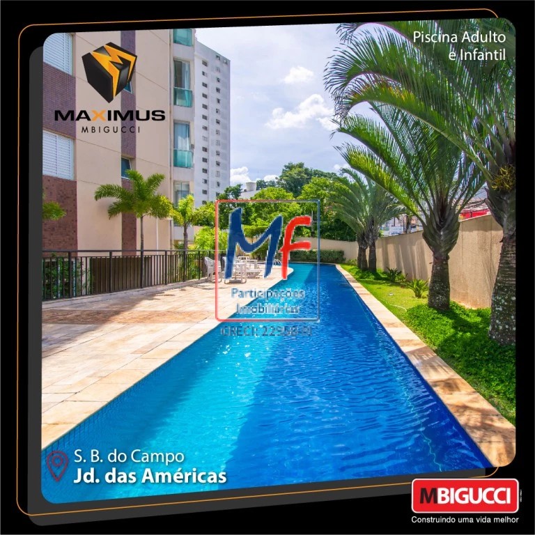 Apartamento, 3 quartos, 132 m² - Foto 8