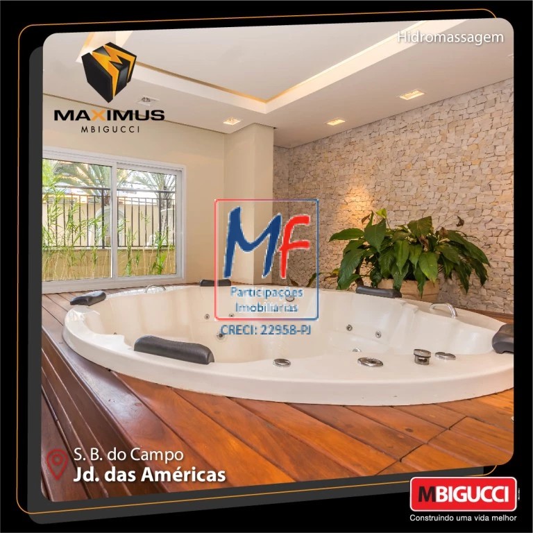 Apartamento, 3 quartos, 132 m² - Foto 9