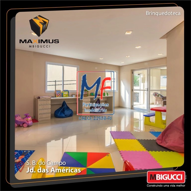 Apartamento, 3 quartos, 132 m² - Foto 10