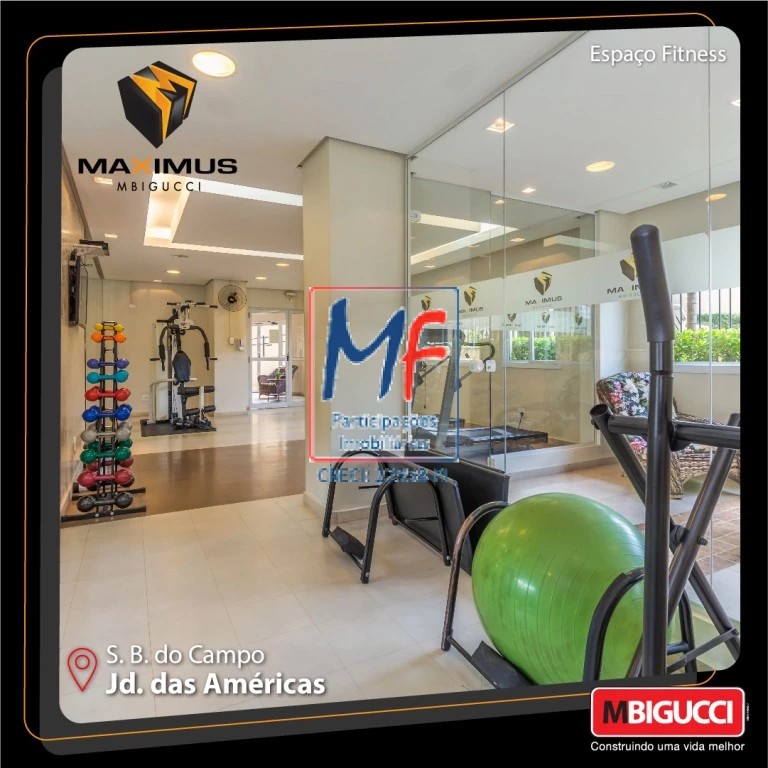 Apartamento, 3 quartos, 132 m² - Foto 11