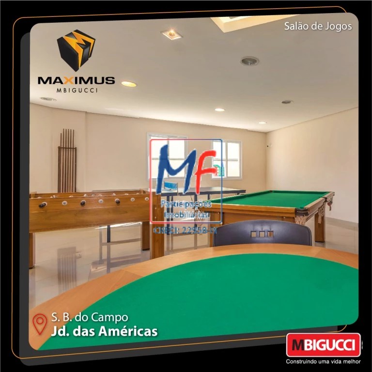 Apartamento, 3 quartos, 132 m² - Foto 12