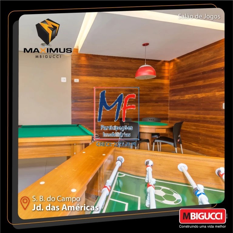 Apartamento, 3 quartos, 132 m² - Foto 13