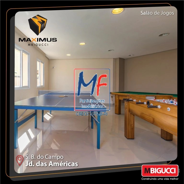 Apartamento, 3 quartos, 132 m² - Foto 14