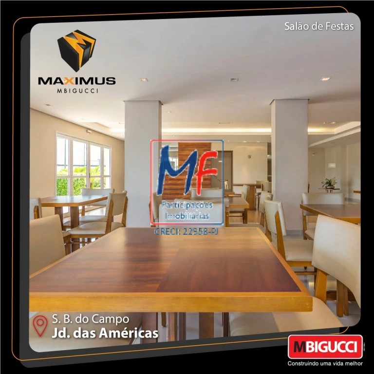 Apartamento, 3 quartos, 132 m² - Foto 15