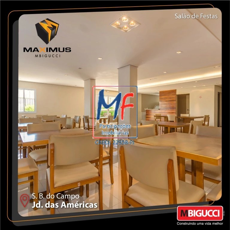 Apartamento, 3 quartos, 132 m² - Foto 16