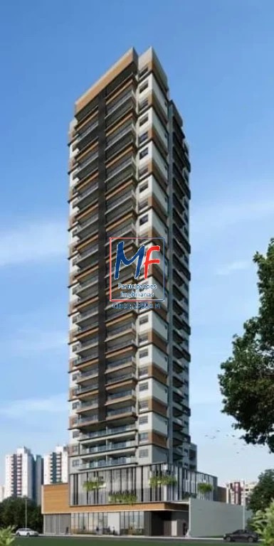 Apartamento, 2 quartos, 59 m² - Foto 1