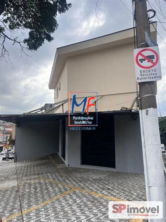 Prédio Inteiro, 380 m² - Foto 2