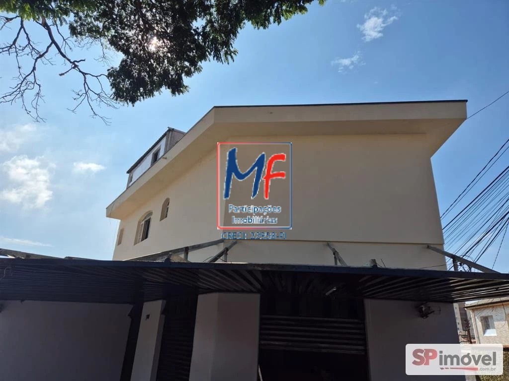 Prédio Inteiro, 380 m² - Foto 3