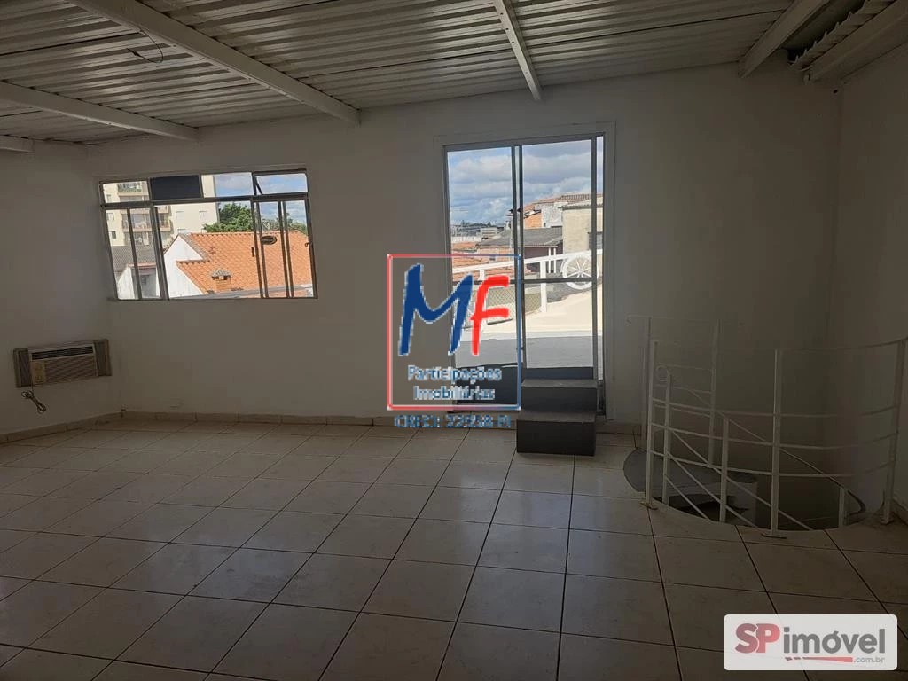 Prédio Inteiro, 380 m² - Foto 4