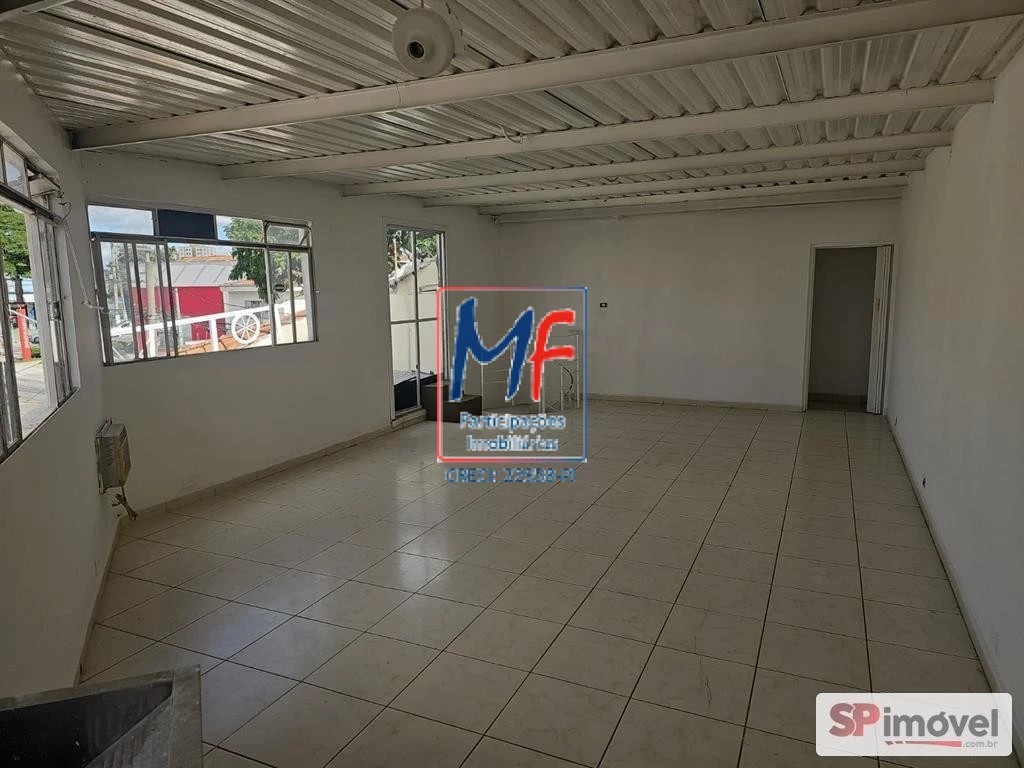 Prédio Inteiro, 380 m² - Foto 5