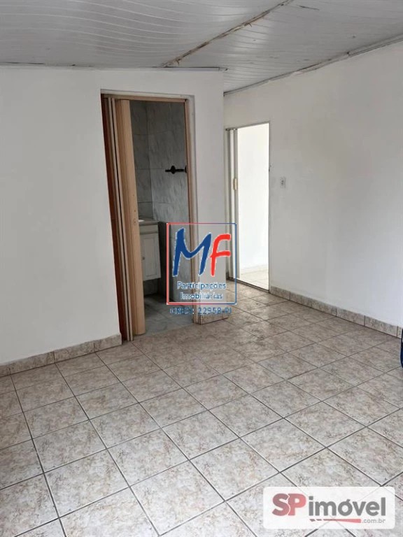 Prédio Inteiro, 380 m² - Foto 6