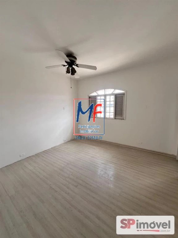 Prédio Inteiro, 380 m² - Foto 7