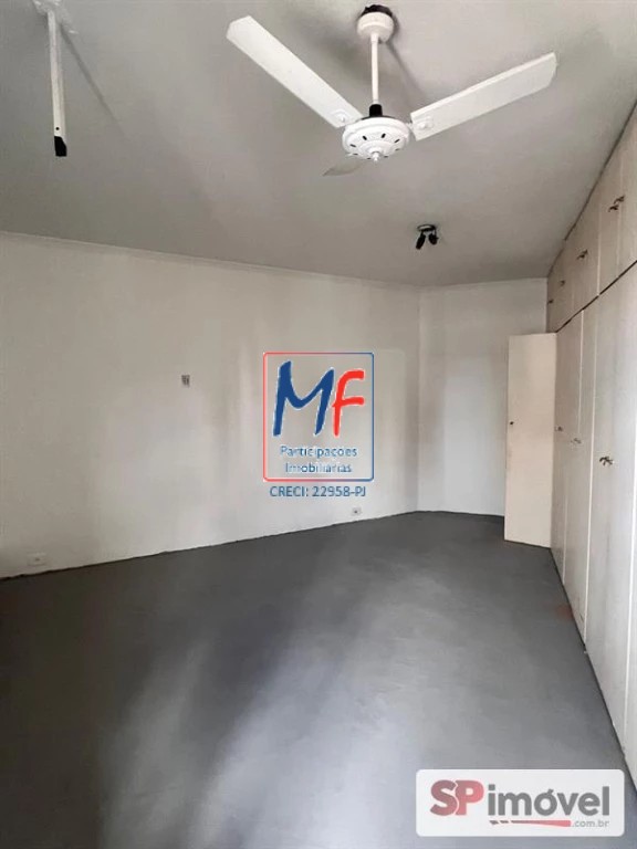 Prédio Inteiro, 380 m² - Foto 8