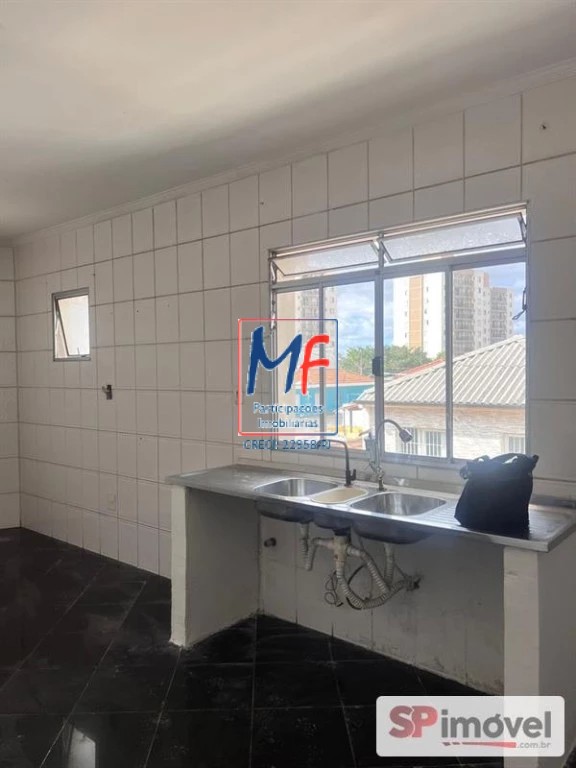 Prédio Inteiro, 380 m² - Foto 9