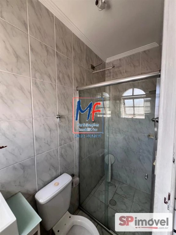 Prédio Inteiro, 380 m² - Foto 10