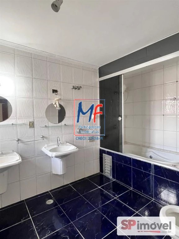 Prédio Inteiro, 380 m² - Foto 12