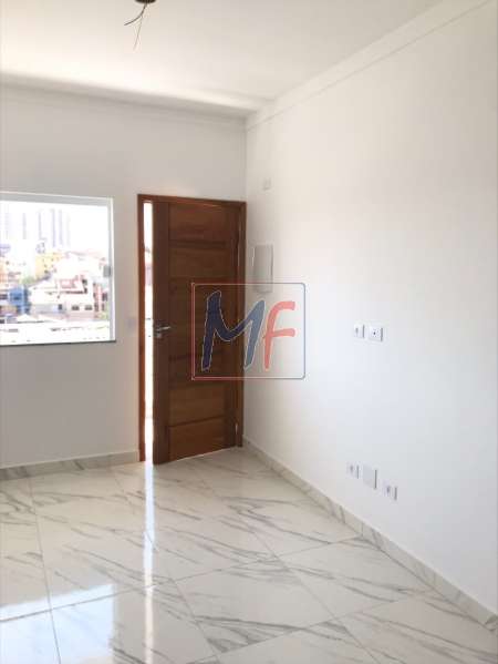 Casa de Condomínio à venda com 2 quartos, 50m² - Foto 18