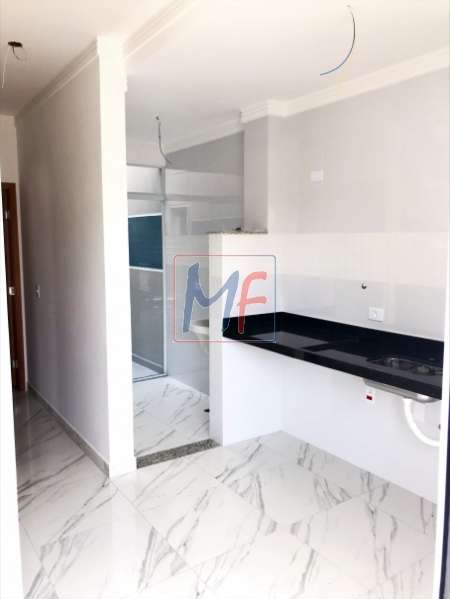 Casa de Condomínio à venda com 2 quartos, 50m² - Foto 28